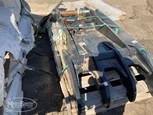 Used 2022 Werk Brau EZG-EX30-4 Thumb